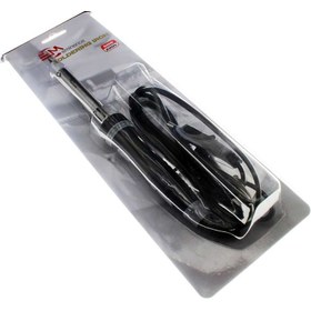 تصویر هویه60وات Eminence 