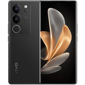 تصویر گوشی ویوو S17 Pro 5G | حافظه 256 رم 12 گیگابایت vivo S17 Pro 5G 256/12 GB