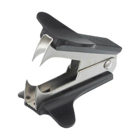 تصویر سوزن کش نووس مدل B80 Novus B80 Staple Remover