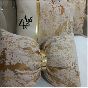 تصویر .پاپیون پتینه papionpatineh