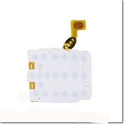 تصویر فروشگاه الکامپ