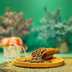 تصویر بهار فلفل 