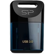 CLÉ USB USB-P629-32-64GB 64 GB USB 3.2 Gen 1 DAHUA - Clé USB - Delta