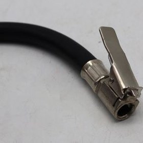 تصویر درجه باد مدل گوریلا کد YPK-PRO-02 