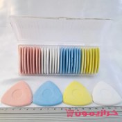 تصویر مل (گچ) خیاطی خارجی اعلاء 