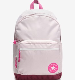 تصویر Converse backpack pinki 