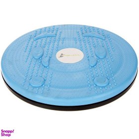 تصویر چرخونک رجال 