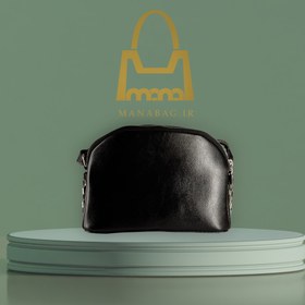 تصویر کیف زنانه CG کد 1180 