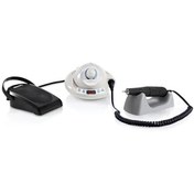 تصویر میکروموتور جراحی 300B 