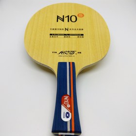 تصویر چوب راکت یینهه n9s Yinhe n10s blade