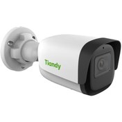 تصویر دوربین تیندی TC-C32WP 4.0mm (اسپارک) TIANDY TC-C32WP Spec I5/E/Y/4mm/V4.0