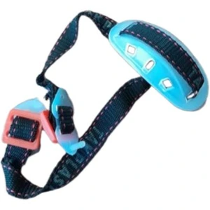 تصویر فروشگاه ایمنی و آتش نشانی ایمن گاه