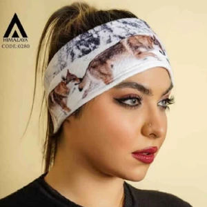 تصویر فروشگاه کوهنوری شاهجهان