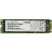 تصویر هارد SSD لپ تاپ 960 گیگابایت HPE M.2 NGFF 2280_Refurbished سه ماه گارانتی 