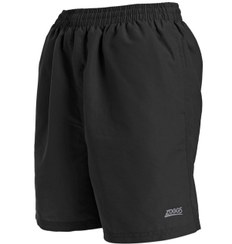 تصویر مایو شلوارکی شنای مردانه زاگز Zoggs Penrith short 17 inch کد: 4546001S 