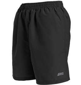 تصویر مایو شلوارکی شنای مردانه زاگز Zoggs Penrith short 17 inch کد: 4546001S 