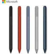 تصویر قلم لمسی مایکروسافت مدل Surface Pen 2020 