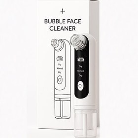 تصویر میکرودرم کارینا مدل LR2309 