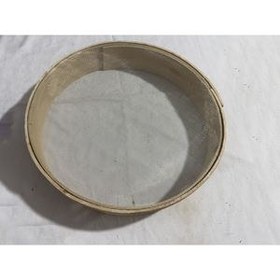 تصویر الک کد SMT-ALAK BANAYEE--40- 