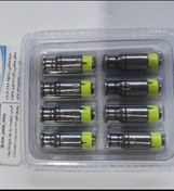 تصویر استکان تایپیت 315-ایکس 22 شرکتی 