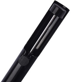 تصویر دستگاه قلع کش 