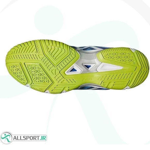 Asics gel 2024 beyond 4