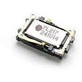 تصویر بازر نوکیا Nokia 5310 / 5130 / 5700 / E65 / 5610 / 6500 بازر نوکیا 5310 / 5130 / 5700 / E65 / 5610 / 6500