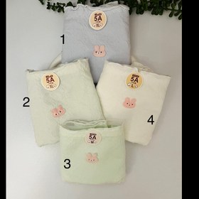 تصویر شورت تور 