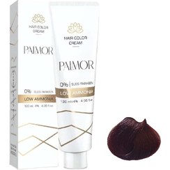 تصویر پالمور 4.20 