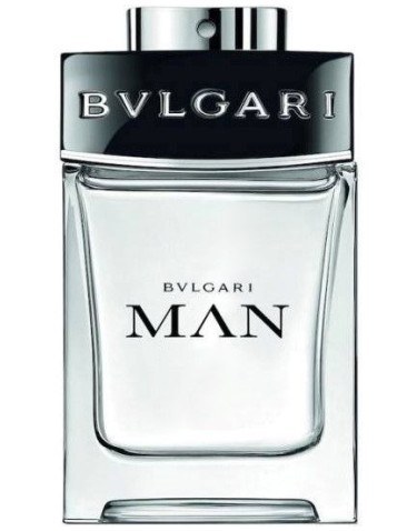 Bvlgari Man Bvlgari 100ML EDT