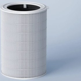 تصویر فیلتر تصفیه هوا شیائومی Air Purifier Elite Filter 