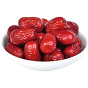 تصویر بذر عناب 10عددی 