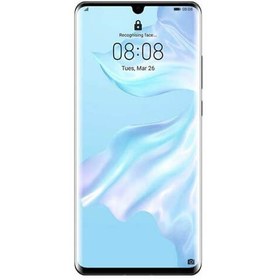 تصویر گوشی موبايل هواوی مدل P30 Pro تک سیم کارت - ظرفیت 128 گیگابایت - رم 6 گیگابایت 