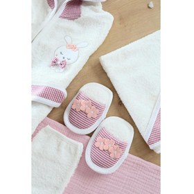 تصویر ست حوله gaye 