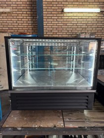 تصویر شوکیک رومیزی ۷۵ سانت 