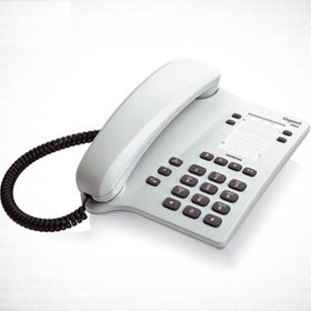 تصویر تلفن با سیم گیگاست مدل 5005 5005