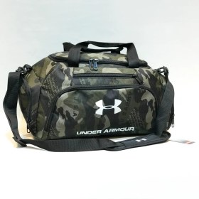 تصویر ساک ورزشی Under Armour مدل UA20615حجم 35 لیتر 