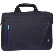 تصویر کیف لپ تاپ مدل TUMI MS-1020 مناسب برای لپ تاپ 15.6 اینچی TUMI MS-1020 laptop bag