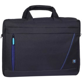 تصویر کیف لپ تاپ مدل TUMI MS-1020 مناسب برای لپ تاپ 15.6 اینچی TUMI MS-1020 laptop bag