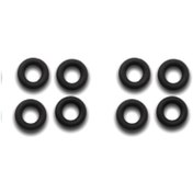 تصویر اورینگ سوزن پراید و پیکان و پژو زیمنس 