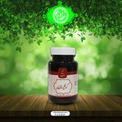 تصویر گرد قطع خونریزی 