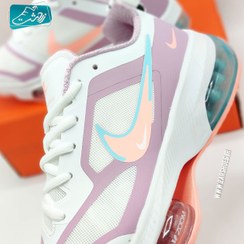 women's shoe nike air vapormax 2020 fk