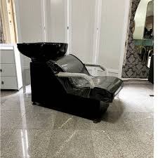 تصویر سرشور فورتیک 