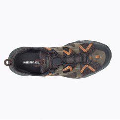 تصویر کفش کوهنوردی اورجینال برند Merrell کد 294811659 