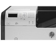 تصویر دانلود درایور پرینتر و اسکنر HP LaserJet Pro M428f-M429f 