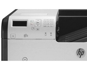 تصویر دانلود درایور پرینتر و اسکنر HP LaserJet Pro M428f-M429f 