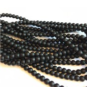 تصویر سنگ انیکس مات ۶ میلیمتر 