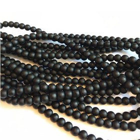 تصویر سنگ انیکس مات ۶ میلیمتر 