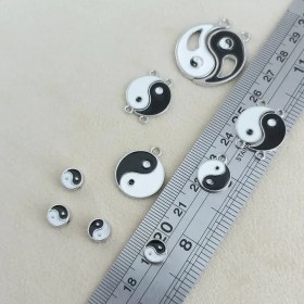 تصویر ست خرجکار یین یانگ 