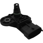 تصویر سنسور مپ لیفان ۶۲۰ موتور۱۸۰۰ 